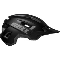Bell Nomad 2 Helm