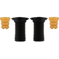 Sachs Staubschutzsatz, Stoßdämpfer Service Kit 900 470