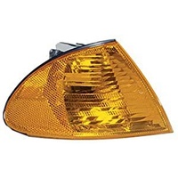 Magneti Marelli 710311329001