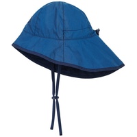 Finkid Ranta Sport real teal