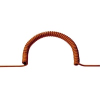 Bachmann 685.881 Wendelltg. HO7BQ-F