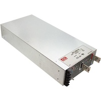 MeanWell AC/DC-Netzteilbaustein, geschlossen RST- (5040 W), PC Netzteil