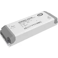 EVN SLD12100 LED-Netzteil