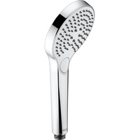 Keuco IXMO Handbrause (59580010300)
