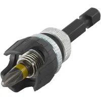 WOLFCRAFT Schraubvorsatz 4055000