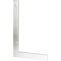 FORMAT Schlosserwinkel Format - 400 x 230
