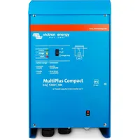Victron Energy MultiPlus Compact 24/1200/25-16 Wechselrichter 1000 W