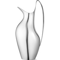 Georg Jensen HK Krug 1,9 l