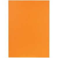 Falken Aktendeckel 80001282 23x31,8cm 250g or 100 St./Pack.