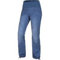 Ocùn Ocun Noya Hosen - Middle Blue - M