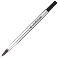 Parker Rollerballmine 1950278 M schwarz