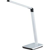 Fischer & Honsel Bright Tischleuchte LED 50432,