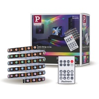 Paulmann LED-Strip EntertainLED Set 1,5 m