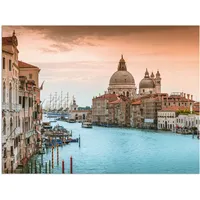 ARTland »Venedig Canal Grande I«, Italien, (1 St.), als