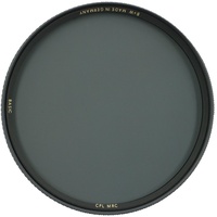 B+W Basic CPL MRC 67mm