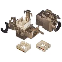 Telegärtner AMJ-SL Modul 100023208