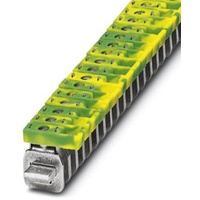 Phoenix Contact 1207912 CF 3000 AB 1,5