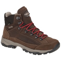 MEINDL Baltimore Lady GTX, braun -