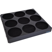 Alphacool NexXxoS XT45 Full Copper 1080mm (14349)