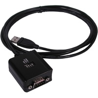 Exsys EX-1303 USB zu 1S Seriell RS422/485