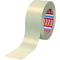 Tesa Klebeband tesakrepp 4317 8 St.