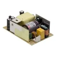 MeanWell Mean Well EPS-65-5