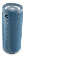 Vieta Pro Party blau