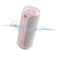 Vieta Pro Party Bluetooth 40W rosa