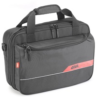 GIVI Innentasche für Koffer Trekker, schwarz,