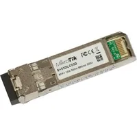 MicroTik S+85DLC03D - RouterBOARD, SFP+-Transceiver, Transceiver