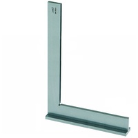 Helios Preisser 0372110