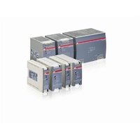 ABB CP-B 24/10.0 Netzteil / Stromversorgung Inhalt 1St.