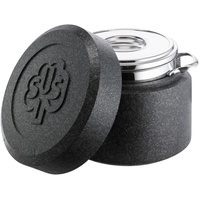 Schulte-Ufer Romana i Thermotopf 16 cm
