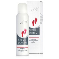 CNC Cosmetic Creme-Schaum 150 ml