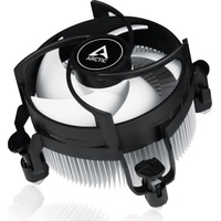 Arctic Alpine 17 CPU Kühler Sockel Intel 1700