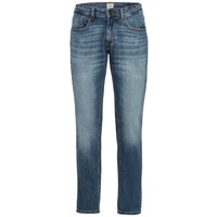 CAMEL ACTIVE Slim fit Jeans - Blau - 31/31,31
