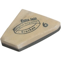 Kirschen Größe 3 3702003 Abziehstein