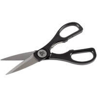 C.K Tools Universal Schere C8435