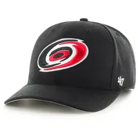 '47 47 Brand Low Profile Snapback Cap - Zone