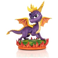 First 4 Figures First4Figures Spyro 2 Statuette Spyro, 20