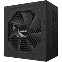 Gigabyte UD750GM 750W ATX 2.31 (GP-UD750GM)