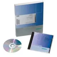 Siemens 6GK1561-3AA01-3AE0