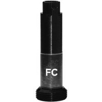 Trend Networks R240-VIP-FC Tip FC Videoadapter 1 St.