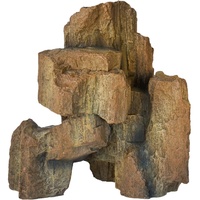Akvastabil Hobby Fossil Rock 1, 14x8x15 cm