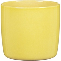 Scheurich Solido 900 Ø 24 x 21,9 cm solare