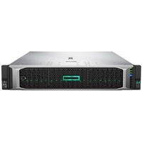 HP Enterprise DL380 Gen10 4208 1P 32G N STOC,