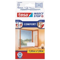 Tesa Insect Stop COMFORT Weiß