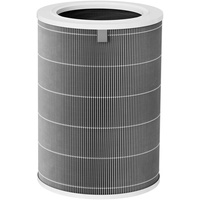 Xiaomi Ersatzfilter für Luftreiniger Mi Smart Air Purifier 4