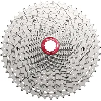 SunRace CSMZ800 WA1 12-fach 11-51