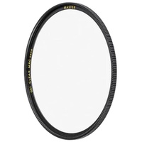 B+W CLEAR FILTER MRC nano MASTER 52mm